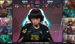 最新吴乐圈爆料,揭秘明星幕后故事