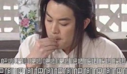 娱乐圈吃瓜爆料预告视频,揭秘预告视频背后的惊人真相！