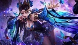 新皮肤爆料最新2024,惊艳亮相，引领潮流风尚