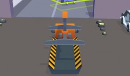 天骏最新吃瓜视频下载免费,揭秘娱乐圈幕后真相，免费下载大揭秘！