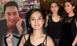 香港爆料阿娇离婚视频,香港爆料视频揭露婚姻内幕