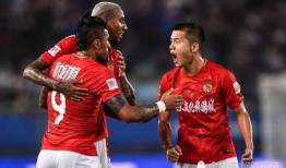 广州恒大球员最新爆料,新赛季备战内幕与球队新动态”