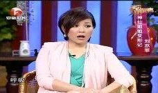 刘亦菲台湾综艺爆料视频,揭秘明星幕后生活