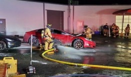 颂拓race最新爆料事件,揭秘神秘功能与设计革新