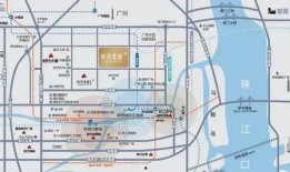 兰州新区新闻爆料电话,倾听民声，共建和谐新区