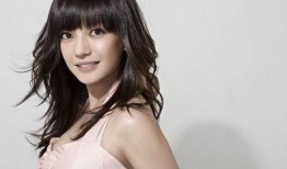 娱乐圈真实的爆料天涯,揭秘明星背后的真实故事